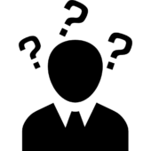 Verständlich